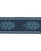 Stout Trim MIDFIELD TAPE 2 NAVY