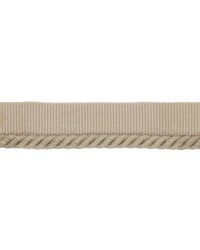 Midway Cord 8 Taupe by  Stout Trim 