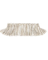 Papermoon Brush Fringe 8 Sandstone by   