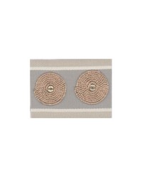 Shimmer Tape 4 Copper by   