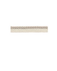 Petite Cord Bone by   