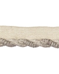 7326 434 Jute by  Duralee Trim 