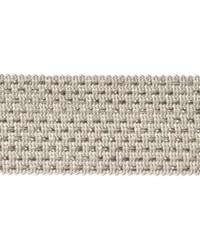 7329 434 Jute by  Duralee Trim 