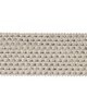 Duralee Trim 7329 JUTE