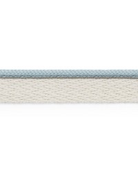 Coleman Lip Cord Cloud by  Schumacher Trim 