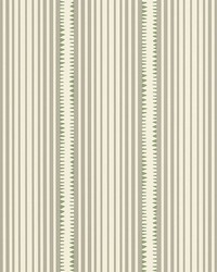 Moncorvo Samphire by  Schumacher Wallpaper 