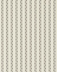 Ludo Piano Forte by  Schumacher Wallpaper 