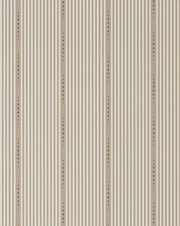 Opus Svelte by  Schumacher Wallpaper 