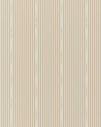 Opus Vintage by  Schumacher Wallpaper 