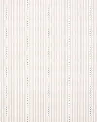 Opus Lavender by  Schumacher Wallpaper 