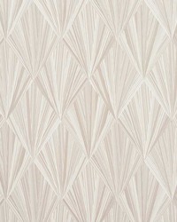 Marquetry Stone by  Schumacher Wallpaper 