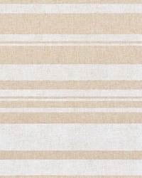 Horizon Paperweave Natural by  Schumacher Wallpaper 