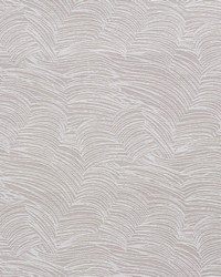 Jete Stone by  Schumacher Wallpaper 