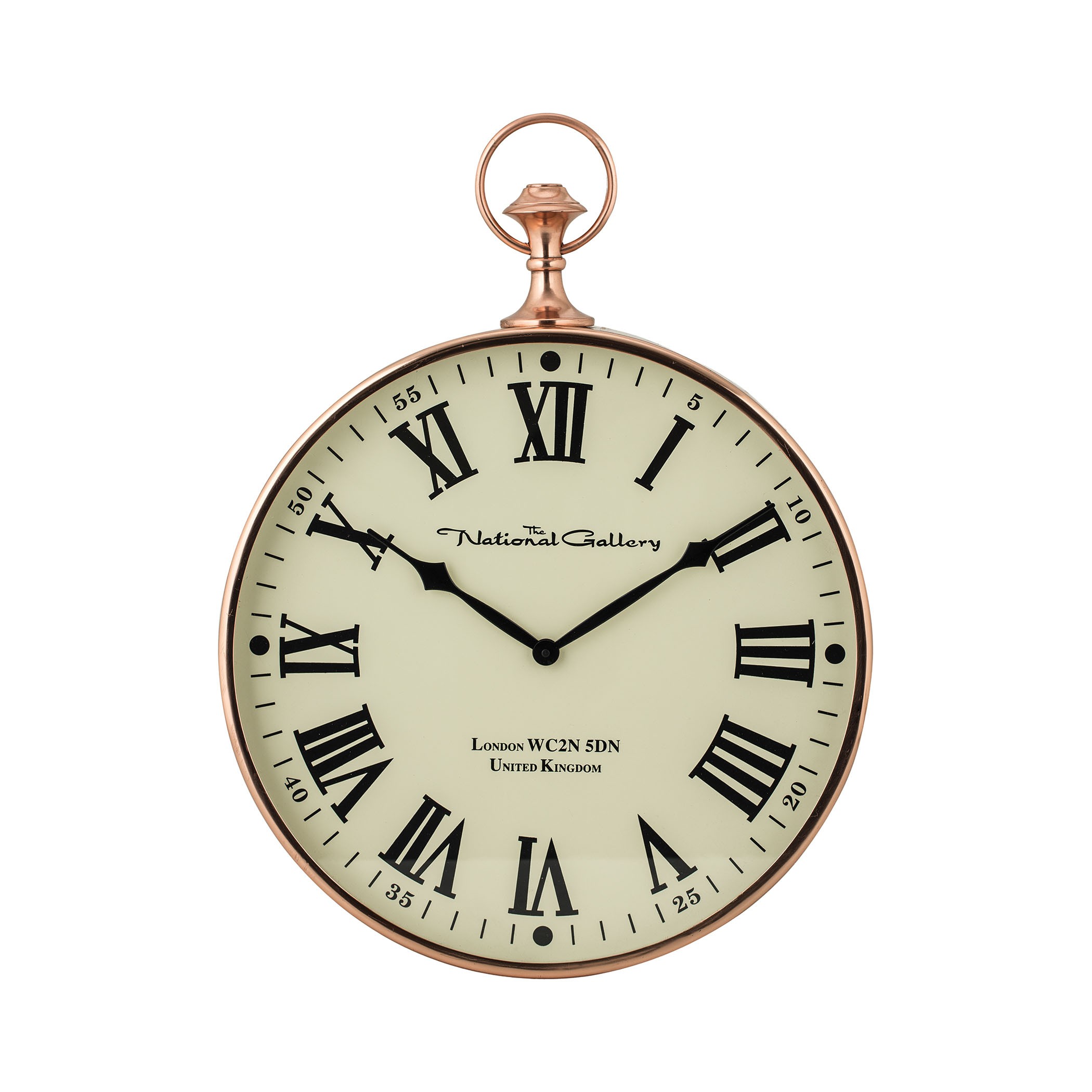 Средние часы. Стерлинг часы. Часы полиш. Discount Clock. Купить американские часы Штерлинг.