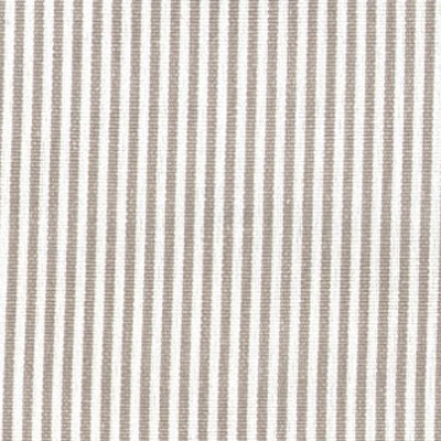 Darlington 103 Putty Beige COTTON Fire Rated Fabric