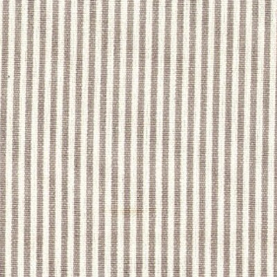 Darlington 195 Vint. Linen Beige COTTON Fire Rated Fabric
