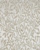 Covington FORTUNY 118 SANDSTONE