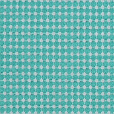 Hl-jane 545 Mineral COTTON Fire Rated Fabric