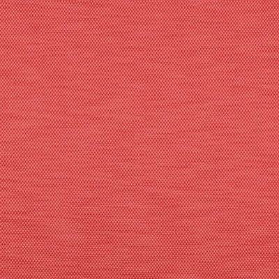 Hlpiazza Backed 76 Flamingo COTTON  Blend Fire Rated Fabric