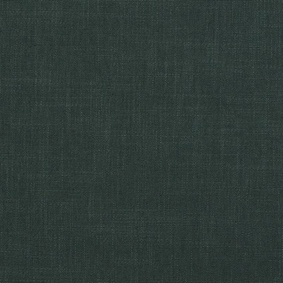 Hp bristol 999 Slate Grey COTTON  Blend Fire Rated Fabric