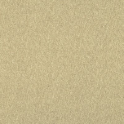 Hp guilford 196 Linen Beige POLYESTER  Blend Fire Rated Fabric