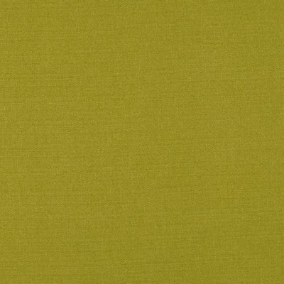 HP Rye 244 Acid Green Green POLYESTER Fire Rated Fabric