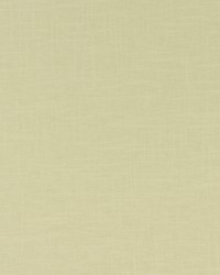 Jefferson Linen 101 Antique White by   