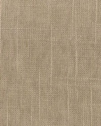 Jefferson Linen 103 Putty by   