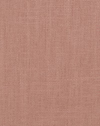 Jefferson Linen 117 Petal by   