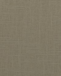 Jefferson Linen 13 Raffia by   