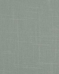 Jefferson Linen 191 Pearl Grey by   