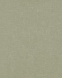 Jefferson Linen 195 Vintage Linen by   