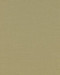 Jefferson Linen 196 Linen by   