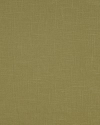 Jefferson Linen 27 Celadon by   