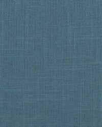 Jefferson Linen 502 Horizon by   