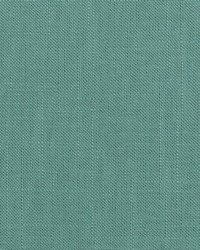 Jefferson Linen 503 Serenity by   