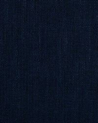 Jefferson Linen 591 Midnight by   