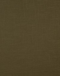 Jefferson Linen 623 Oregano by   