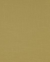 Jefferson Linen 660 Hemp by   