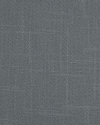 Jefferson Linen 964 River Rock by   