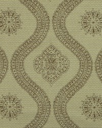 Lucca 195 Vintage Linen by   