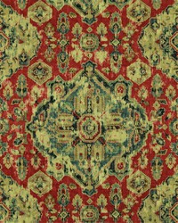 Massimo 389 Moroccan Red by   
