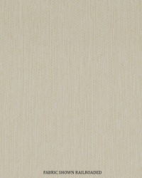 MG-DURANGO BARLEY by  Magnolia Home Fashions 