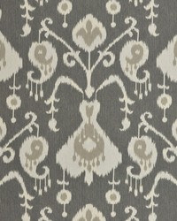 MG-JAVA PEWTER by  Magnolia Home Fashions 