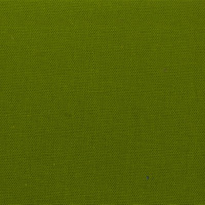Pebbletex 232 Palm COTTON Fire Rated Fabric