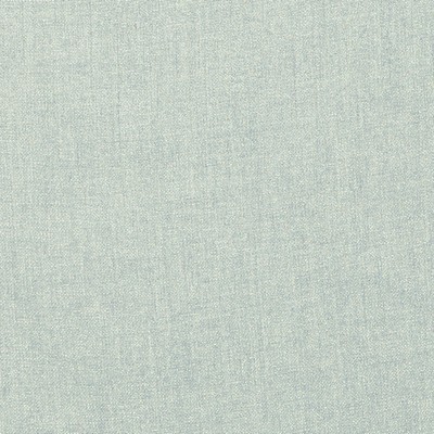 Radiance 90  Silver Silver POLYESTER Fire Rated Fabric