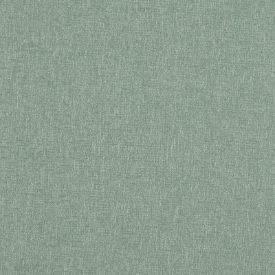REWIND 503 SERENITY Multipurpose RECYCLED  Blend Solid Color  Solid Green   Fabric