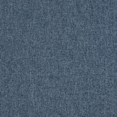 REWIND 56  MARINER Blue Multipurpose RECYCLED  Blend Solid Color  Solid Blue   Fabric
