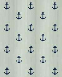 S anchors 55 Navy by   