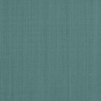 Sundance Washed Redford 592 Spa Blue Multipurpose COTTON Solid Blue   Fabric